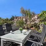 El Alcaidon בית נופש *