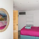 Ferienhaus El Alcaidon Tías
