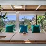 Ferienhaus El Alcaidon *