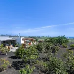 El Alcaidon Ferienhaus *