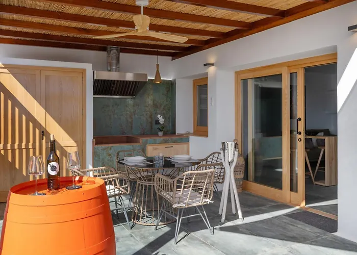 El Alcaidon Nyaraló *