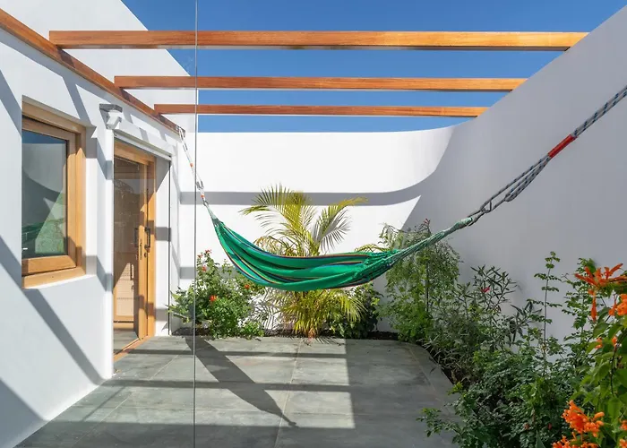 El Alcaidon Nyaraló