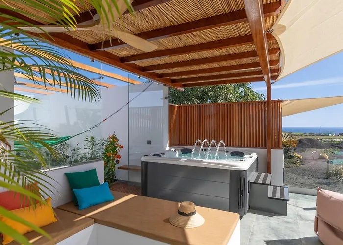 El Alcaidon Nyaraló *