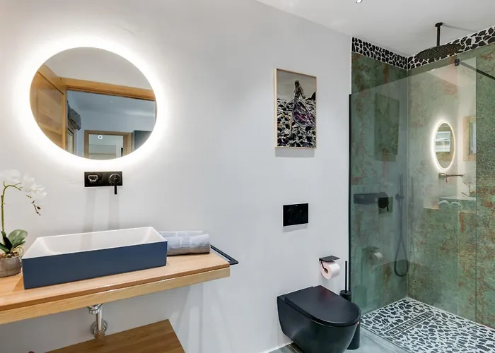 El Alcaidon Nyaraló Tías