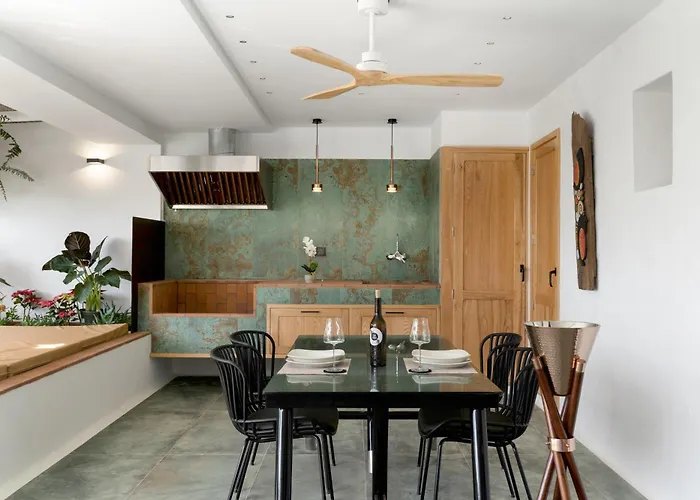 El Alcaidon Nyaraló