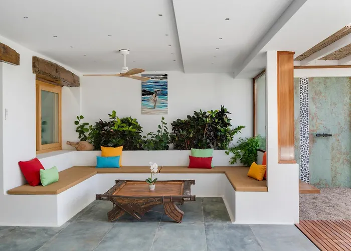 El Alcaidon Nyaraló *