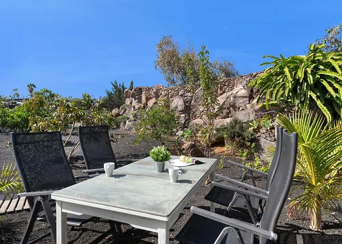 El Alcaidon Nyaraló *