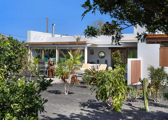 El Alcaidon Nyaraló *